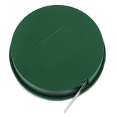 INSIZE Measuring Equipment Insize Feeler Gauge Tape 0.05mm Range Series 4621-05